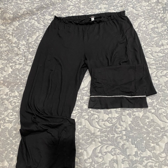 ‼️‼️‼️ SOLD - Picture 3 of 6